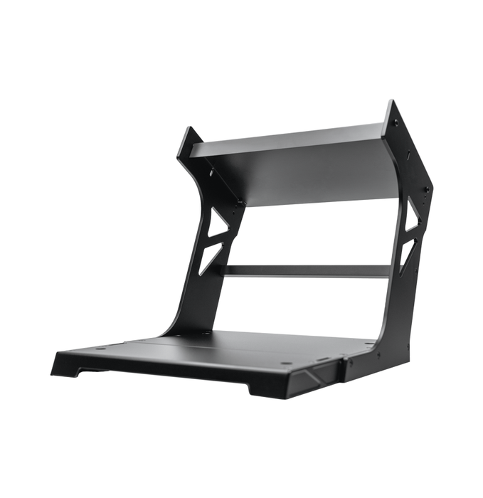 Simagic P1000 Inverted Kit(PRE ORDER)Estimated to ship in Mid October