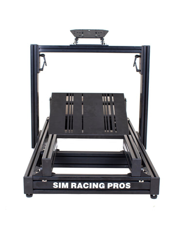 Sim Racing Pros SR-8（PRE ORDER）