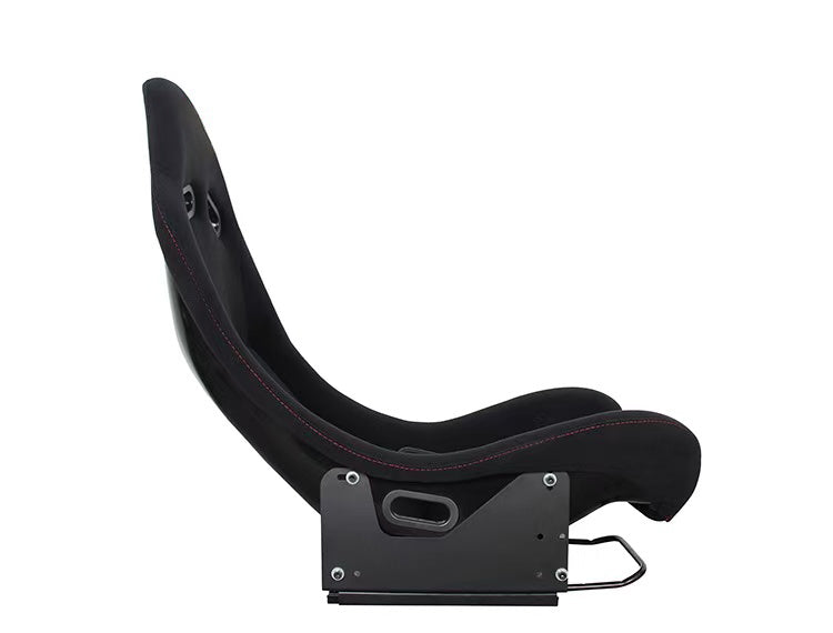 Sim Racing Pros Formula Seat(IN STOCK)