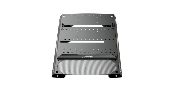 mBooster Base Plate(IN STOCK)