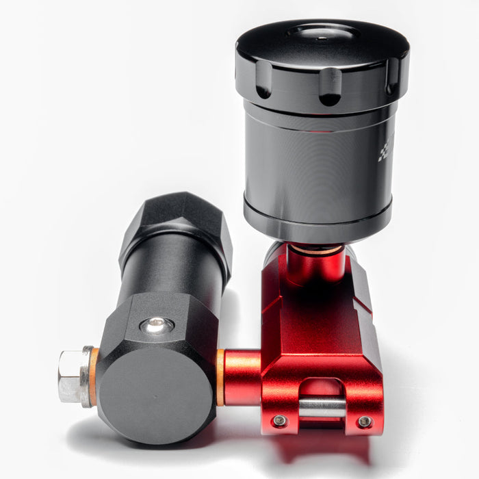 SIMAGIC P1000 Hydraulic Brake System(IN STOCK)