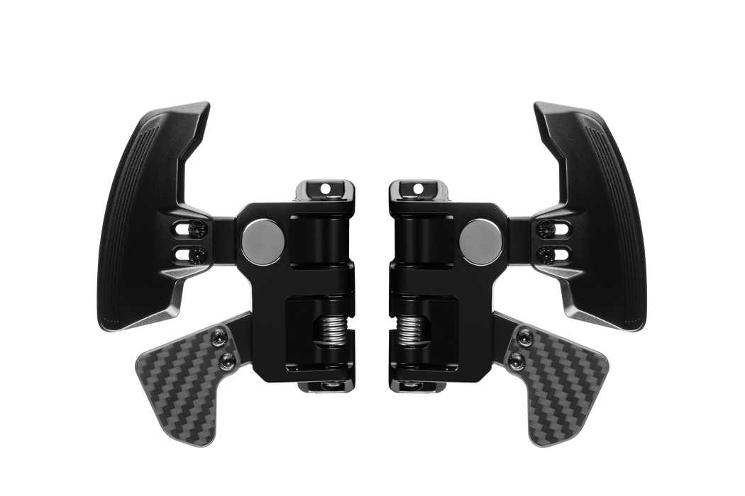 Simagic Neo X Paddle Shifter Module(IN STOCK)