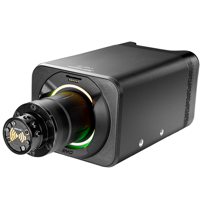 SIMAGIC EVO Pro 18nm Base Only(IN STOCK)
