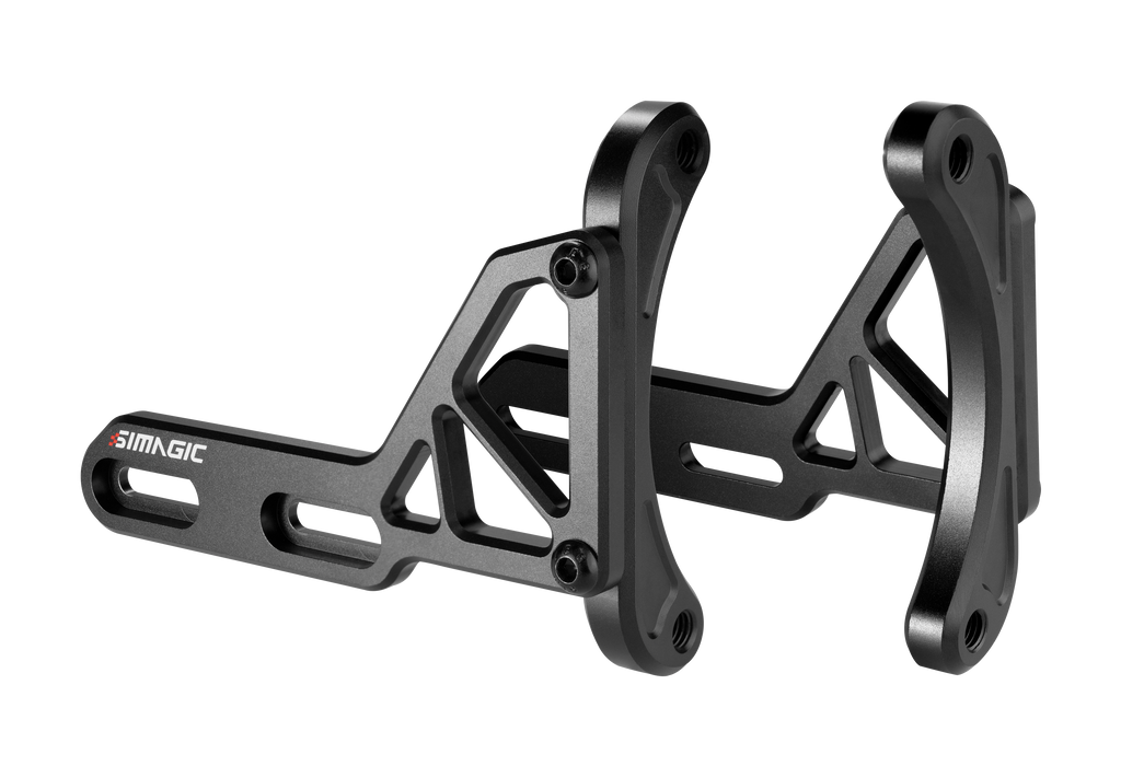 SIMAGIC EVO Series Front Mounting Bracket(IN STOCK)