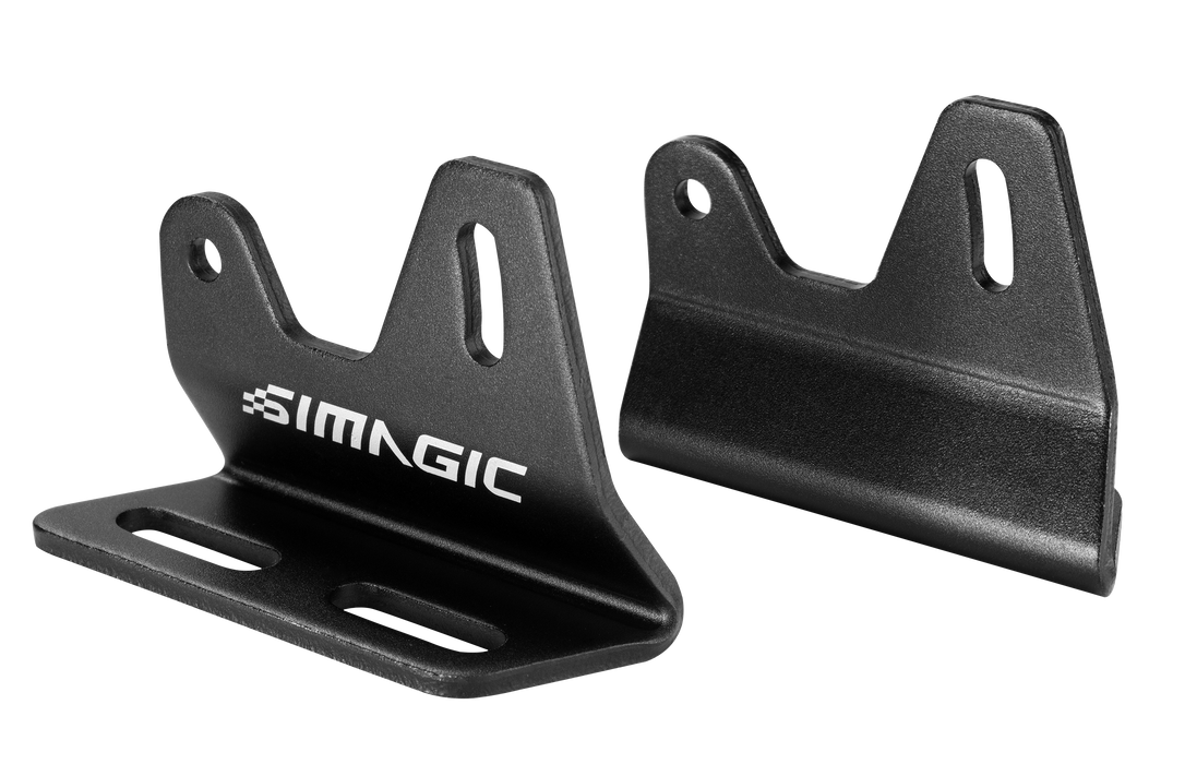 SIMAGIC EVO Series Side Mounting Bracket(IN STOCK)
