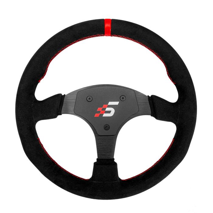 Simagic - Steering Wheel (No Hub)