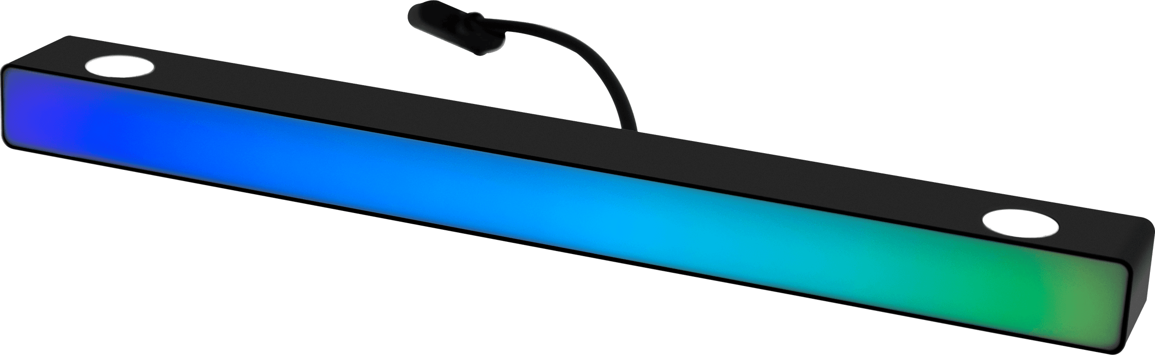 SIMAGIC P1000 Sim Ray bar(IN STOCK)