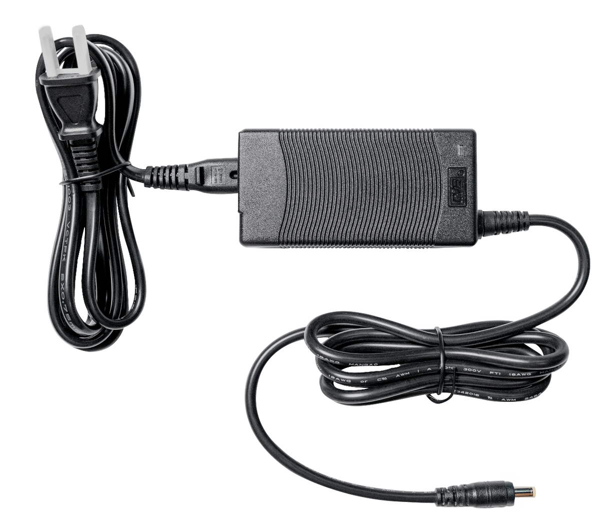 SIMAGIC P1000 & P2000 Pedal Power Supply（PRE ORDER）