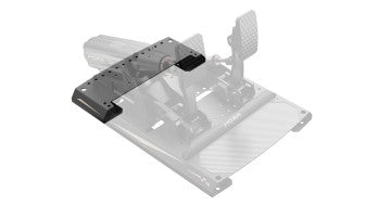 mBooster Base Extension Plate(Pre Order)