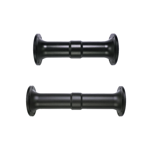 Simagic Motor Shaft Extender