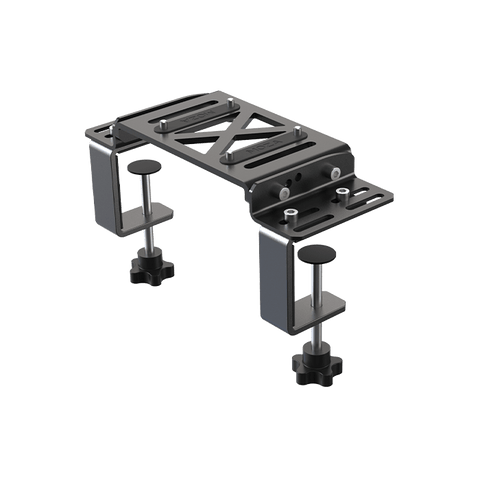 MOZA R5 & R9 Table Clamp（Pre Order）