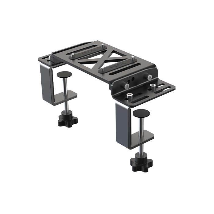 MOZA BASE Table Clamp(IN STOCK)