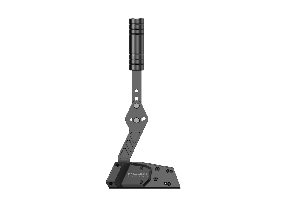 MOZA HBP Handbrake(IN STOCK)