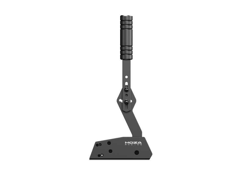 MOZA HBP Handbrake(IN STOCK)