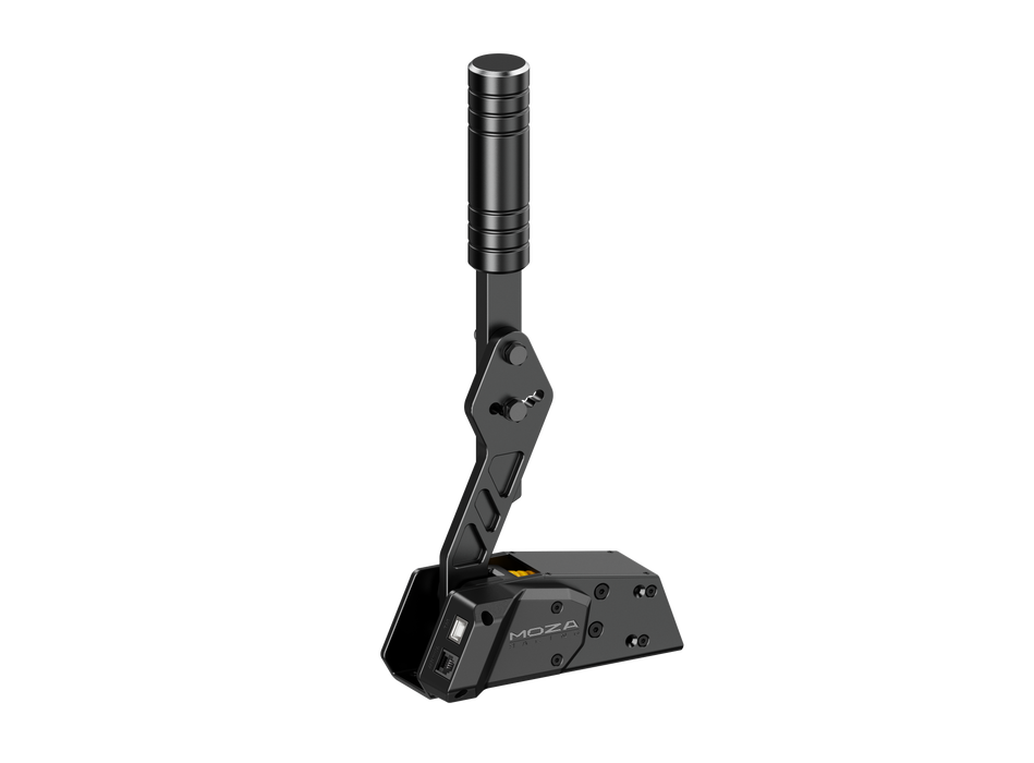 MOZA HBP Handbrake(IN STOCK)
