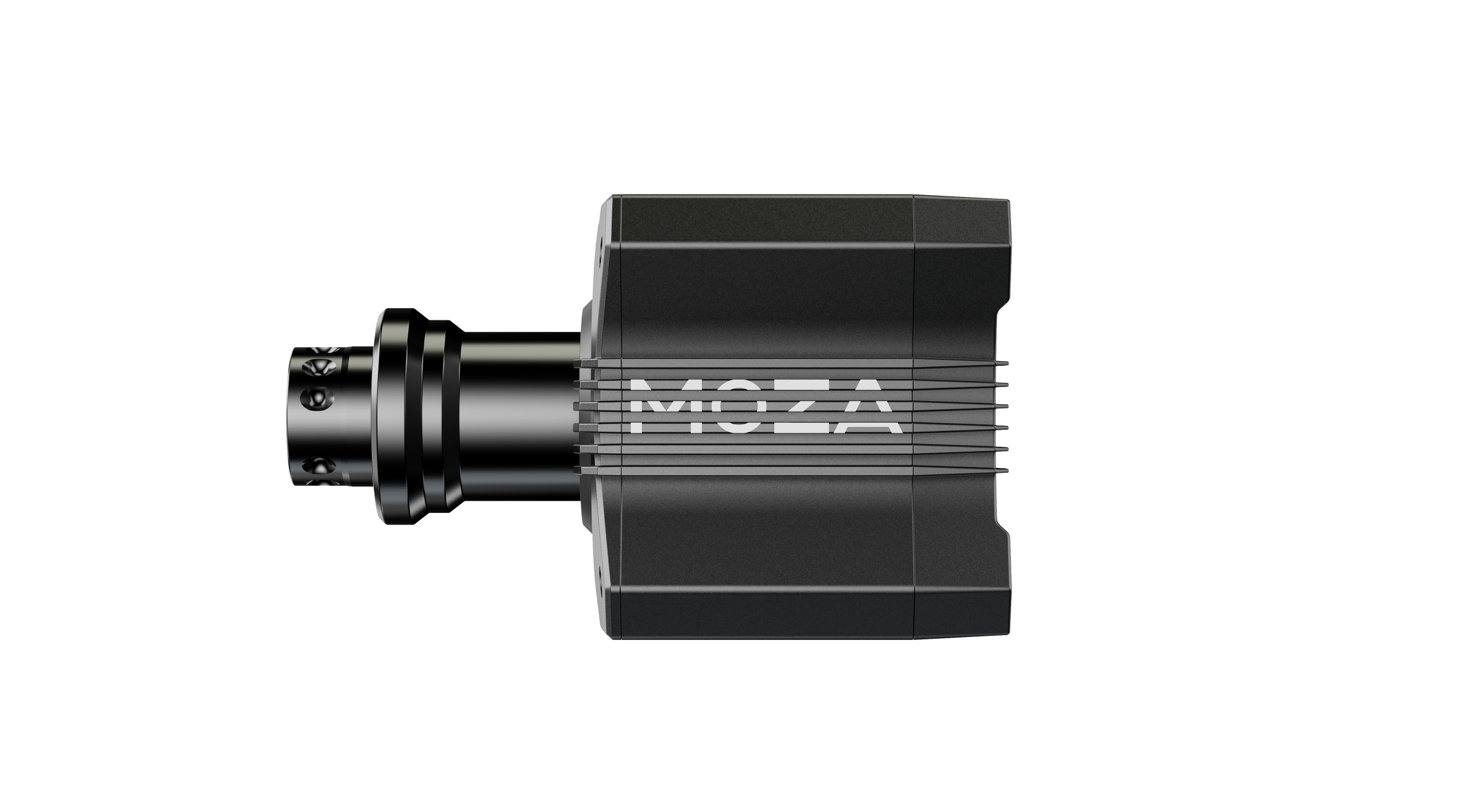 MOZA R9 V2 Base（PRE ORDER）