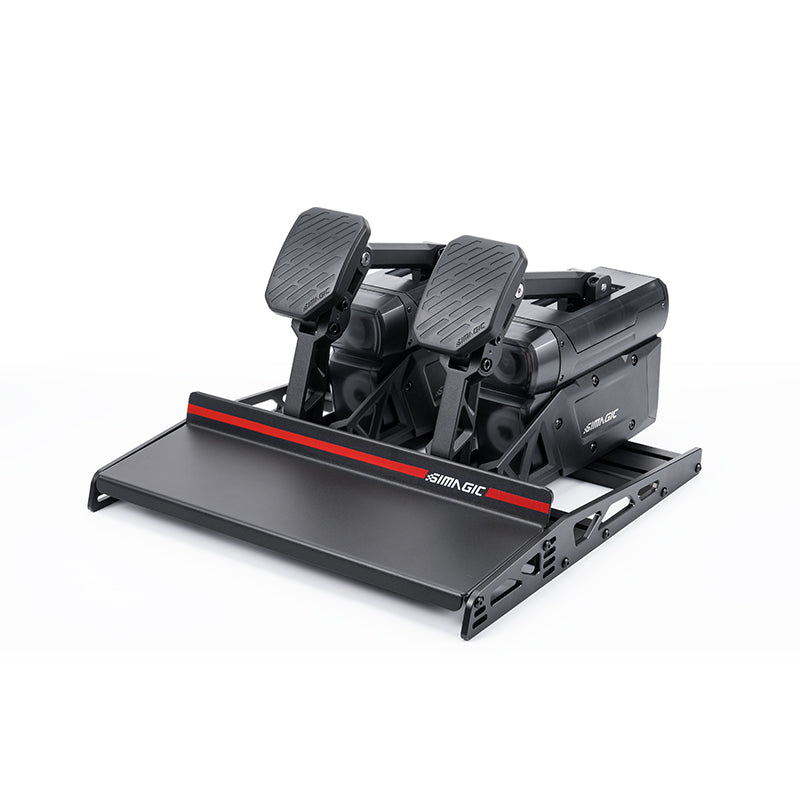 SIMAGIC P-Active (Pre-Order)