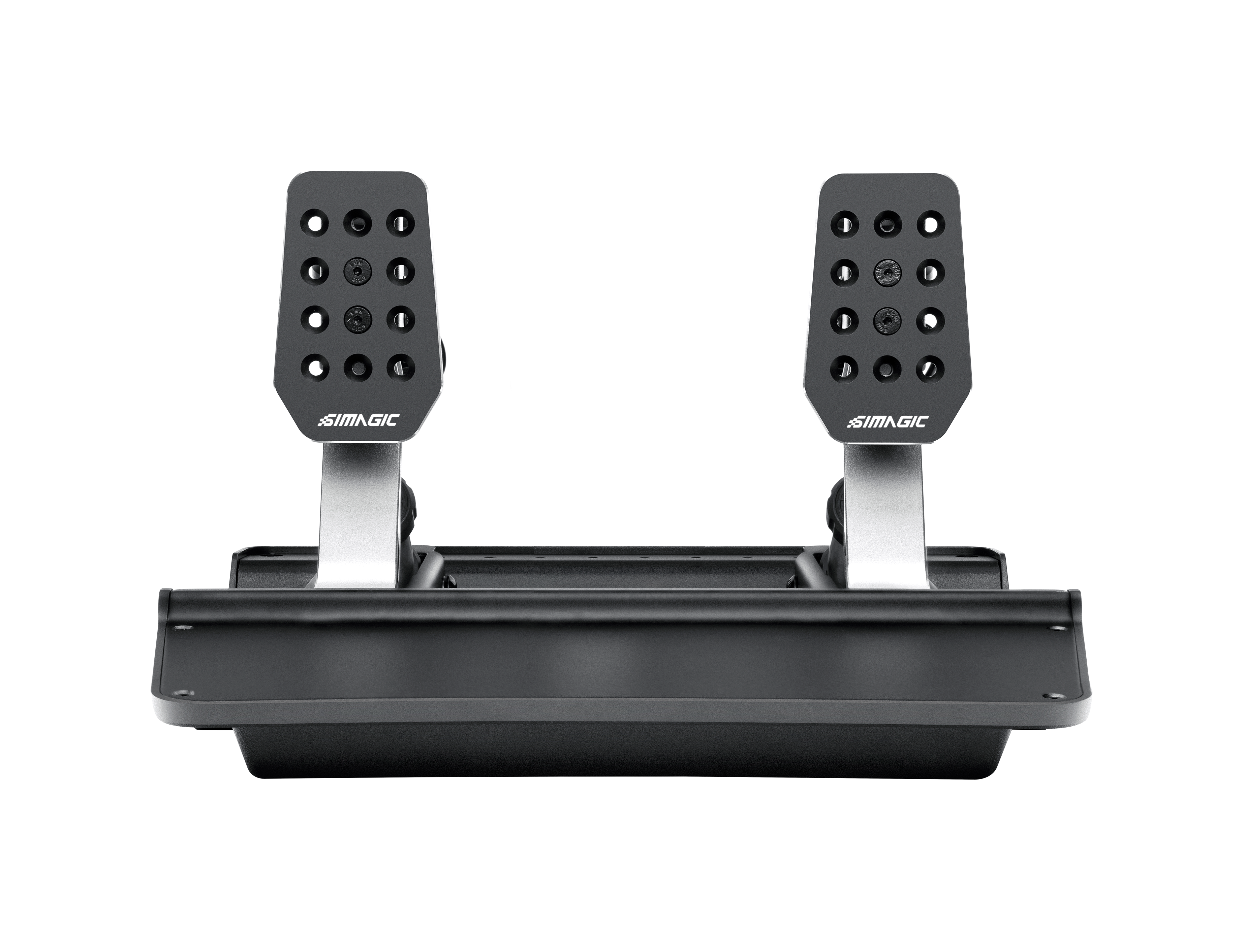 SIMAGIC P500 Pedal Set(PRE ORDER)Ships late September