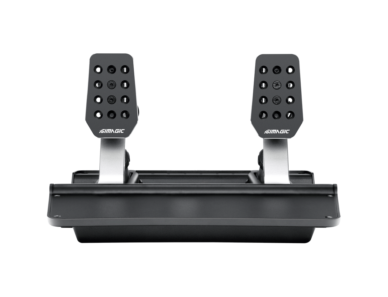 SIMAGIC P500 Pedal Set