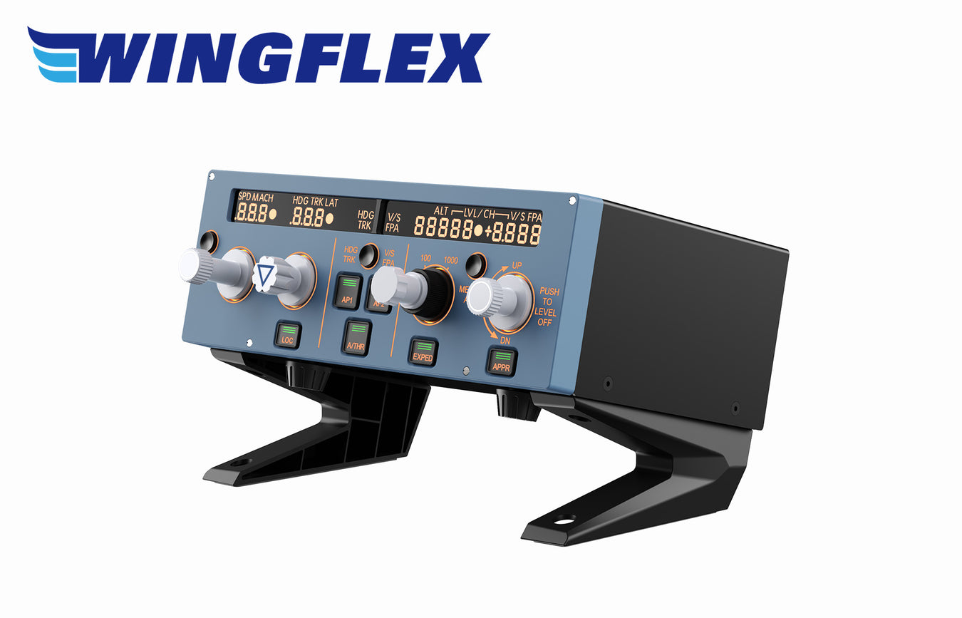 WINGFLEX