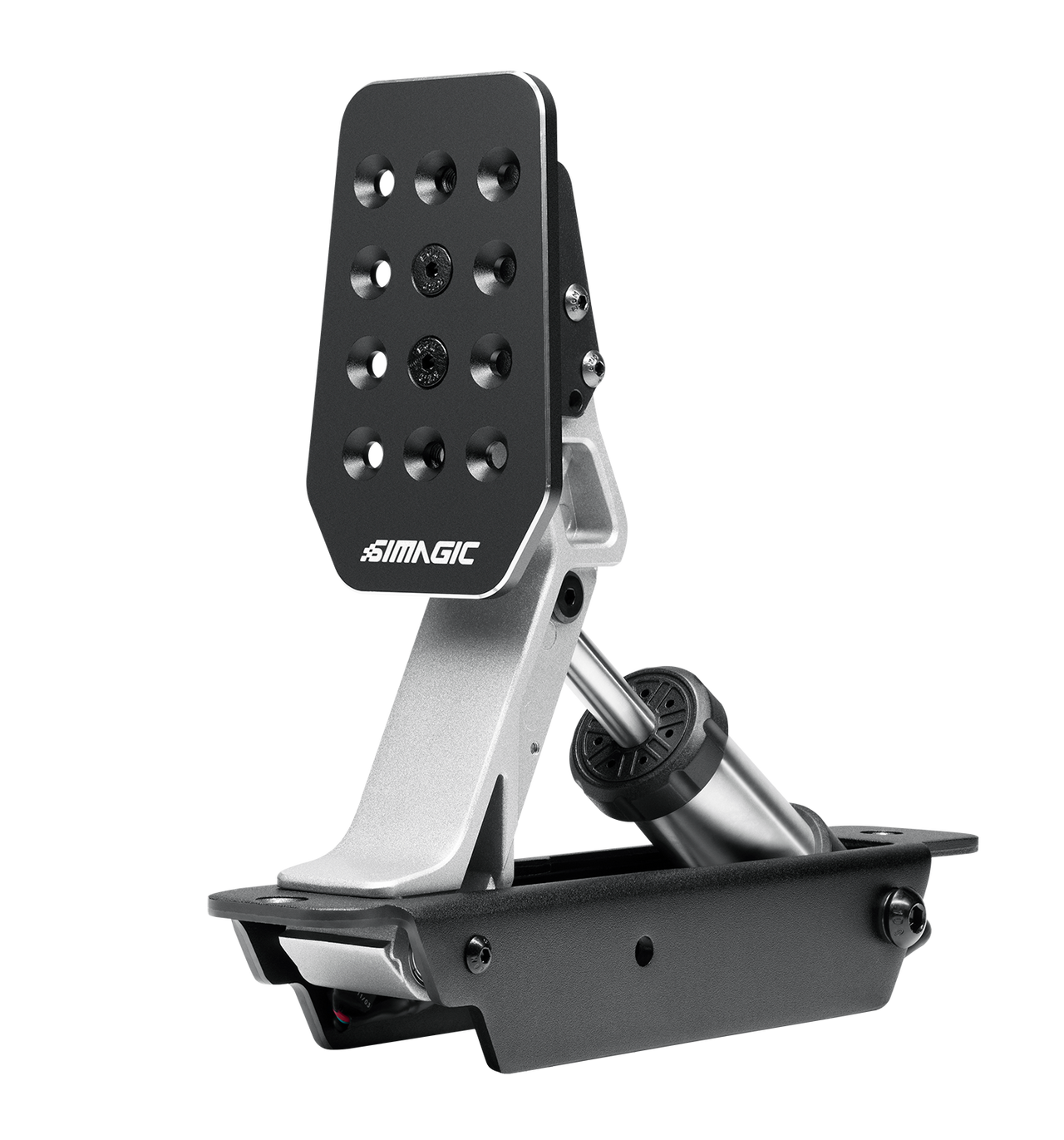 SIMAGIC P500 Pedal Set