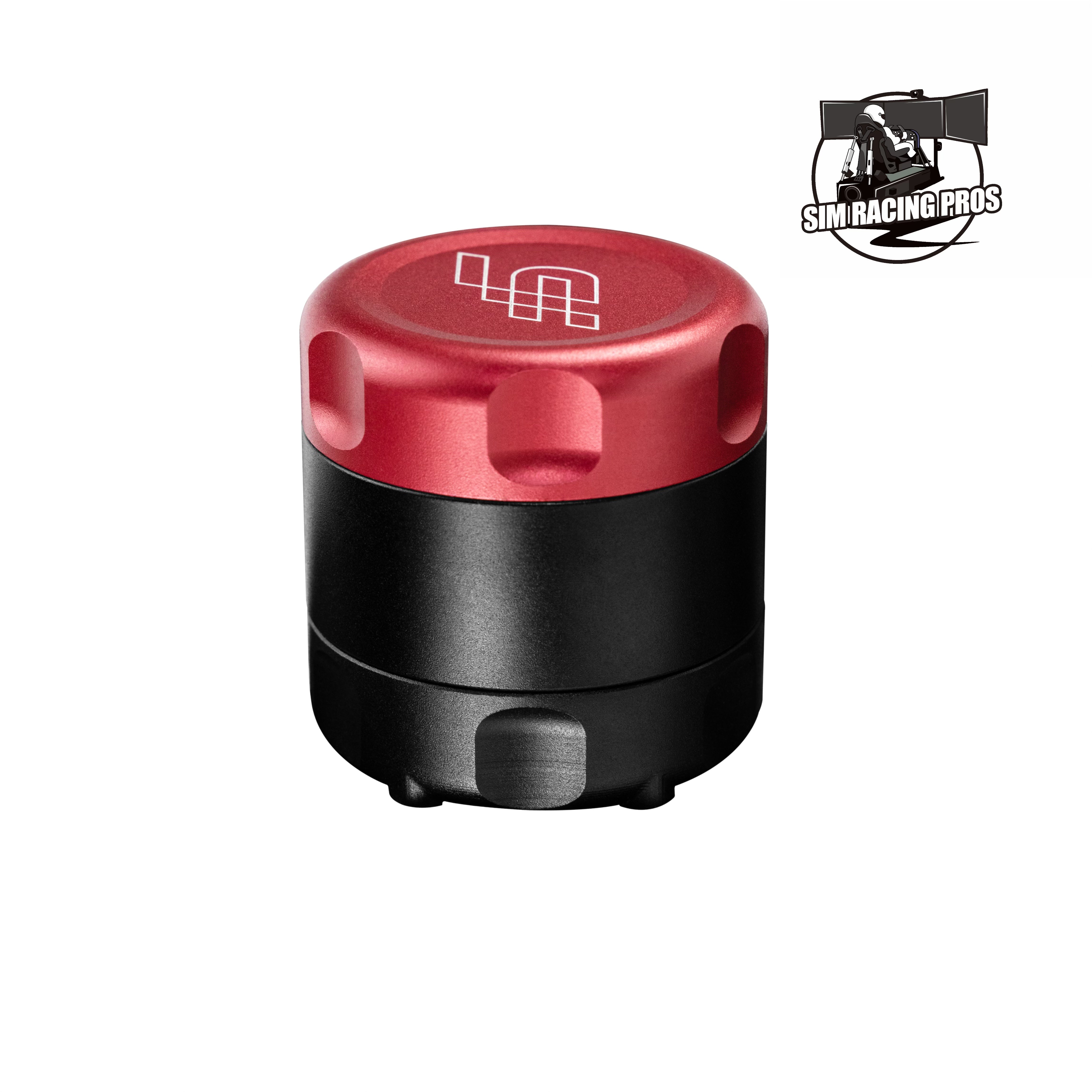 Simagic P-HPR GT Linear Haptic Pedal Reactor（IN STOCK）