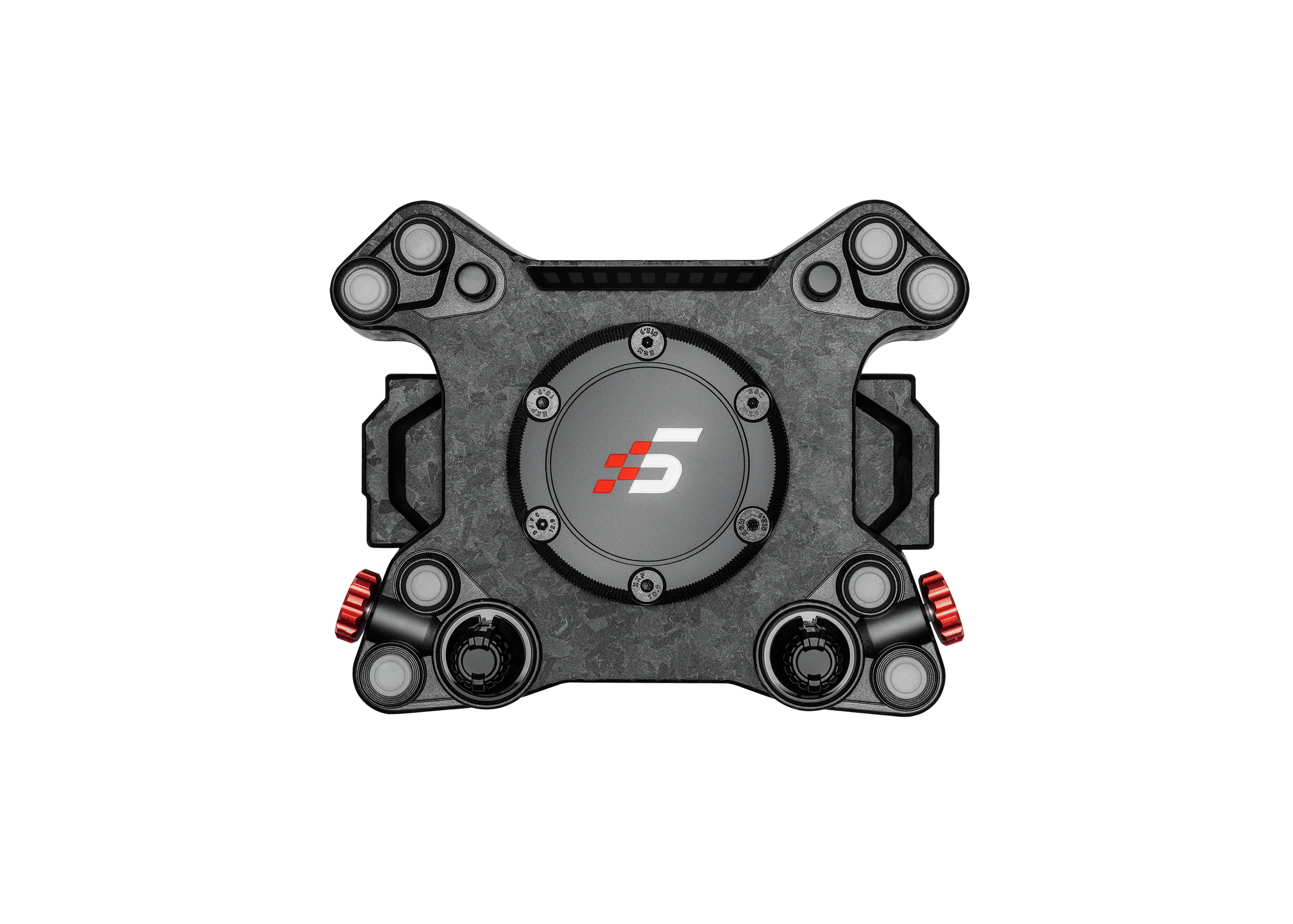 SIMAGIC Neo X Hub(IN STOCK) SIMAGIC Neo X Hub(IN STOCK)