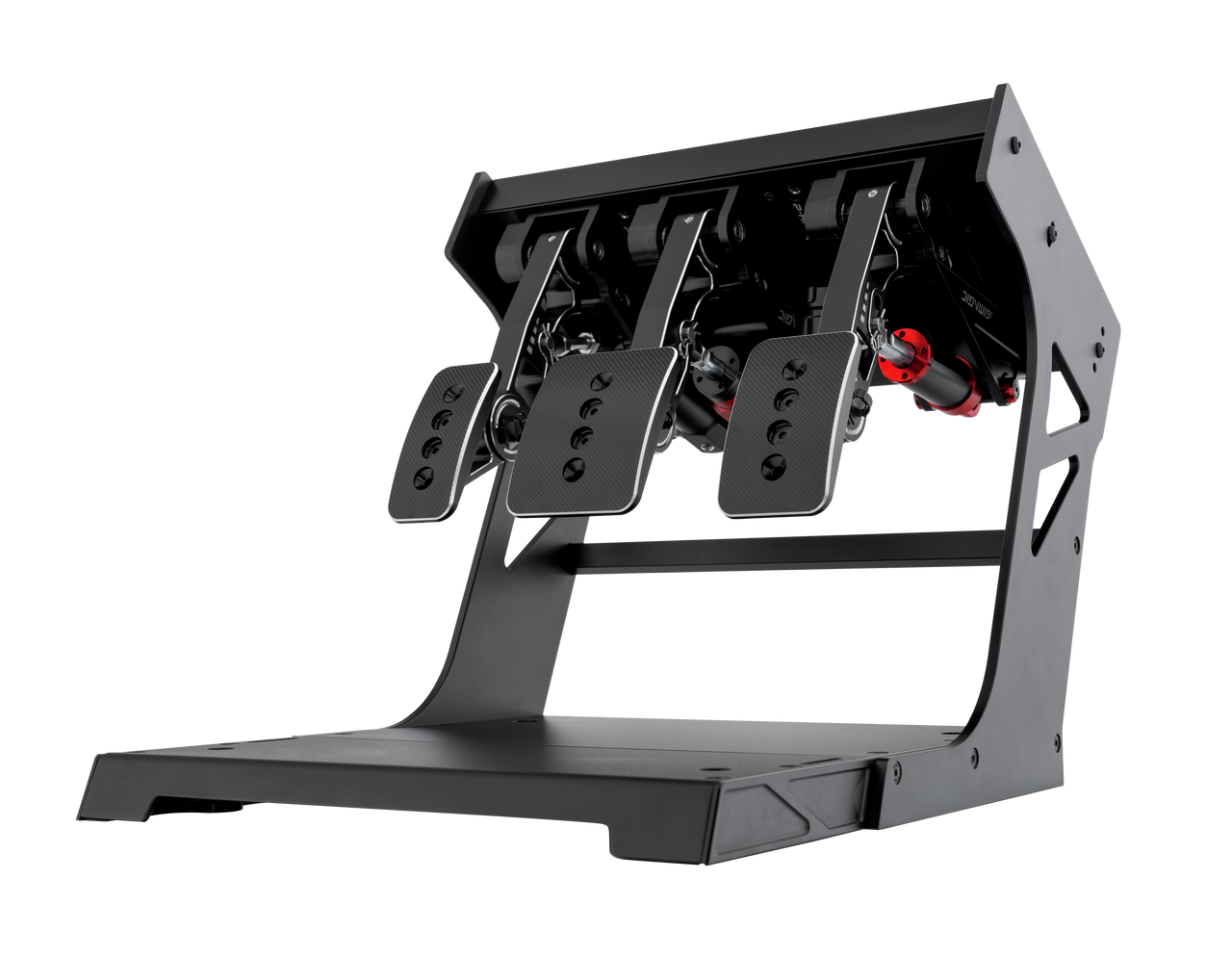 SIMAGIC P1000 Pedal Set
