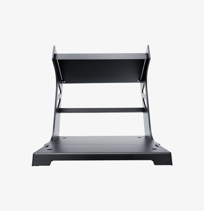 Simagic  P1000 Inverted Kit（PRE ORDER）Estimated to ship in mid November.