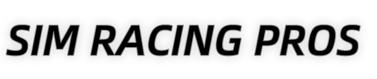 Welcome to Sim Racing Pros, Simagic Official distributor | SimRacingPros