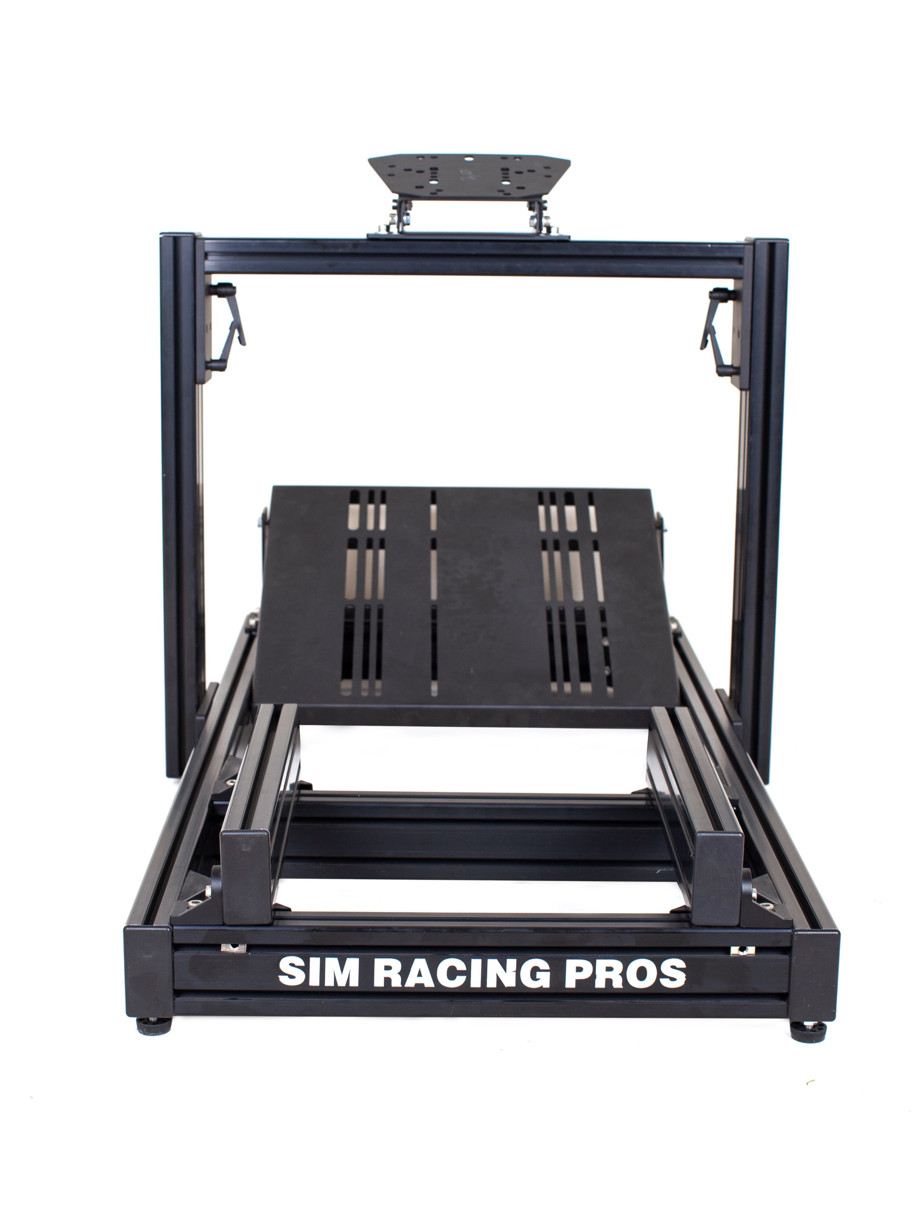 Welcome to Sim Racing Pros, Simagic Official distributor | SimRacingPros