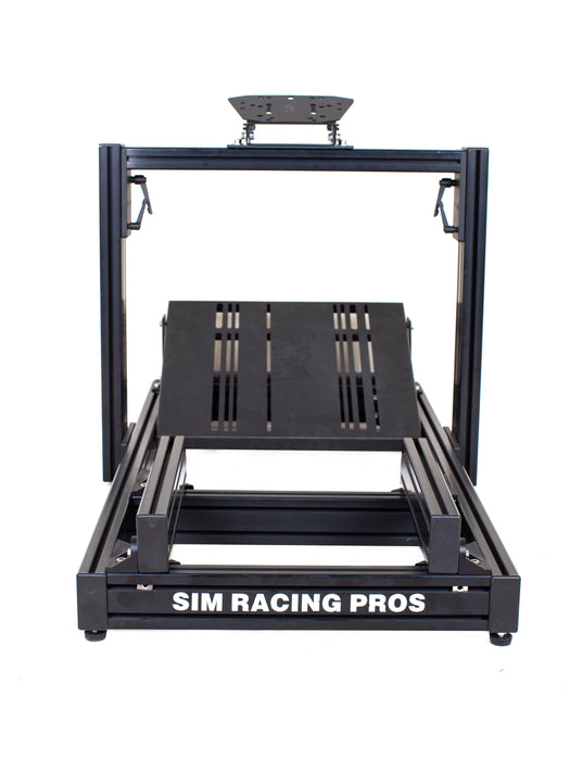 Sim Racing Pros SR-8（PRE ORDER）Ships in late January