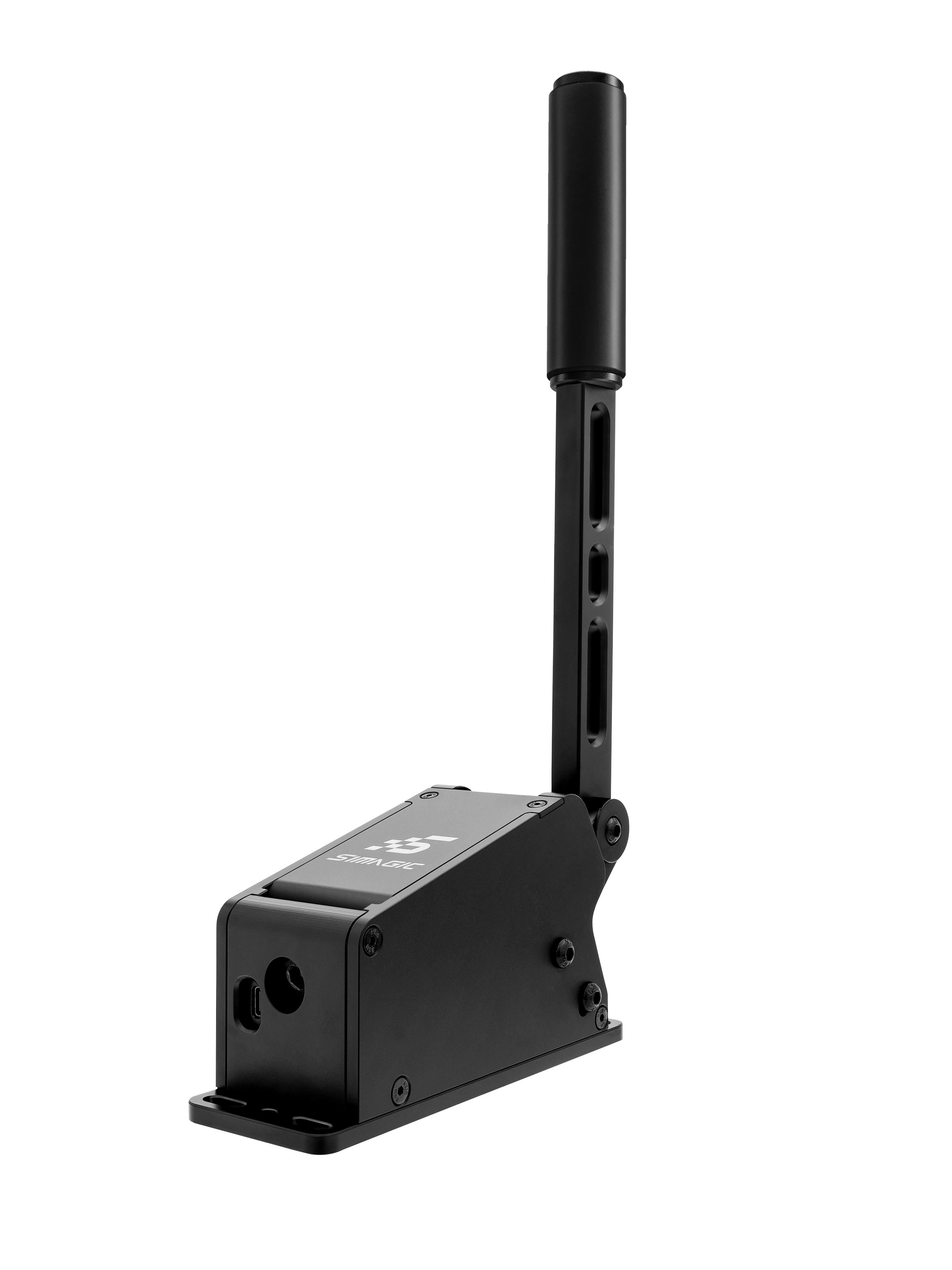 SIMAGIC TB-1 Handbrake(IN STOCK) SIMAGIC TB-1 Handbrake(IN STOCK)