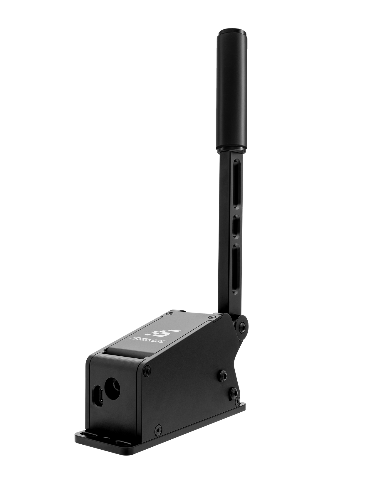 SIMAGIC TB-1 Handbrake（PRE ORDER）Ships late August