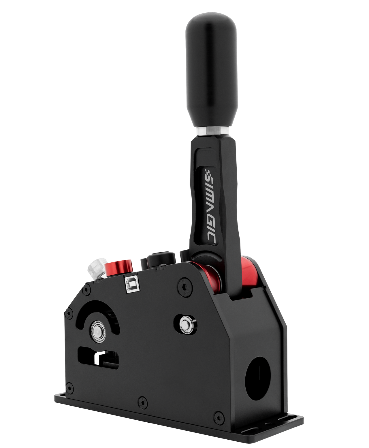 SIMAGIC Q1