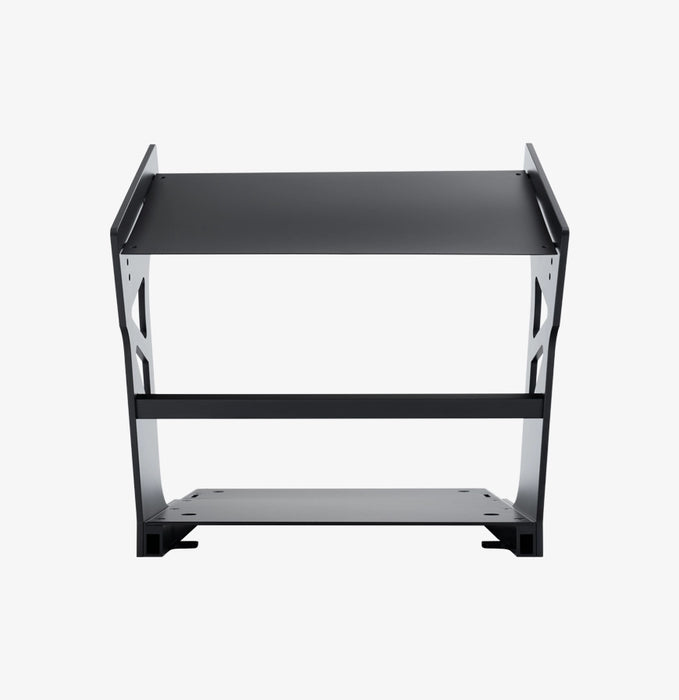 Simagic  P1000 Inverted Kit（PRE ORDER）Estimated to ship in mid November.