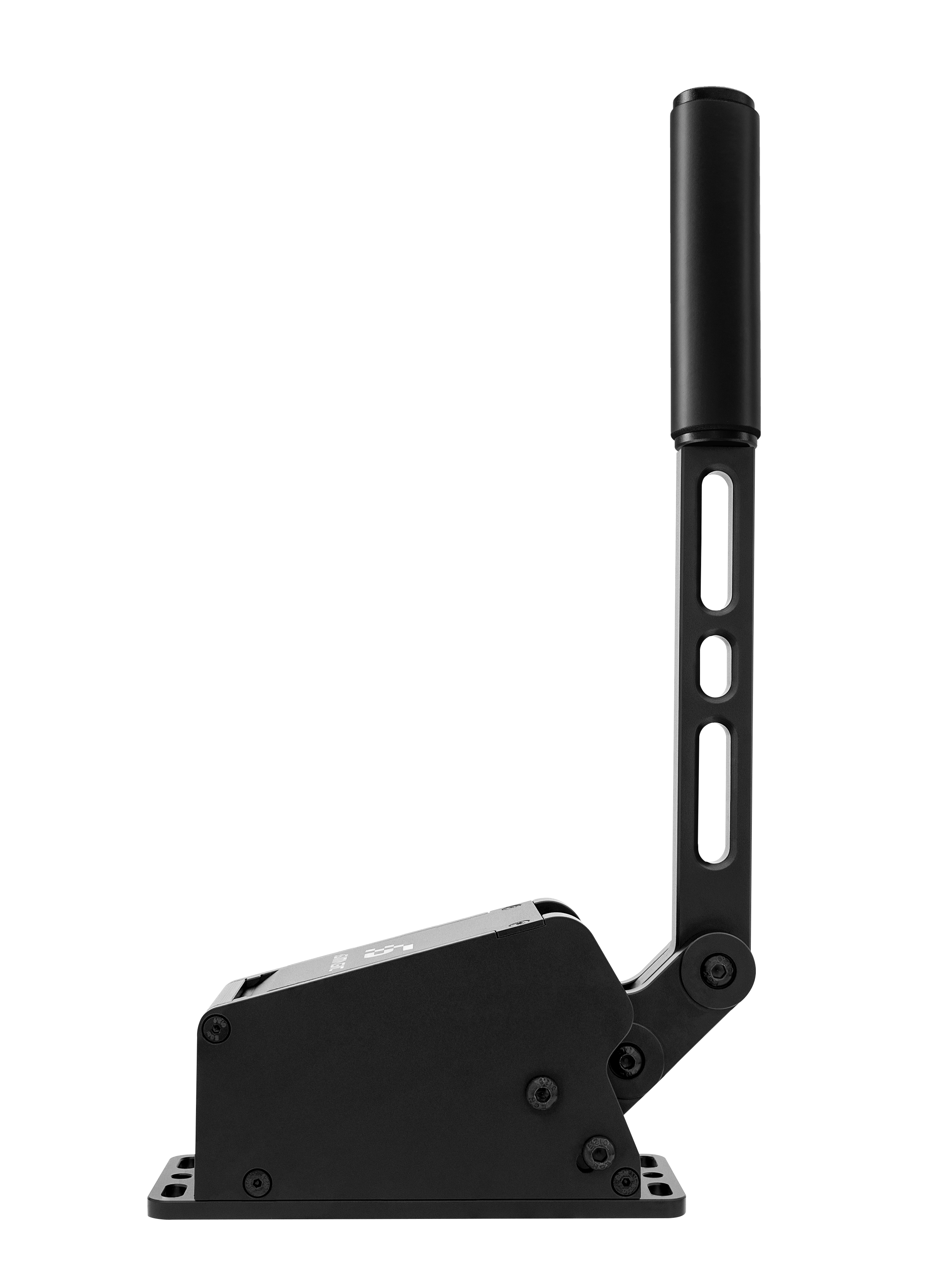 SIMAGIC TB-1 Handbrake(IN STOCK) SIMAGIC TB-1 Handbrake(IN STOCK)