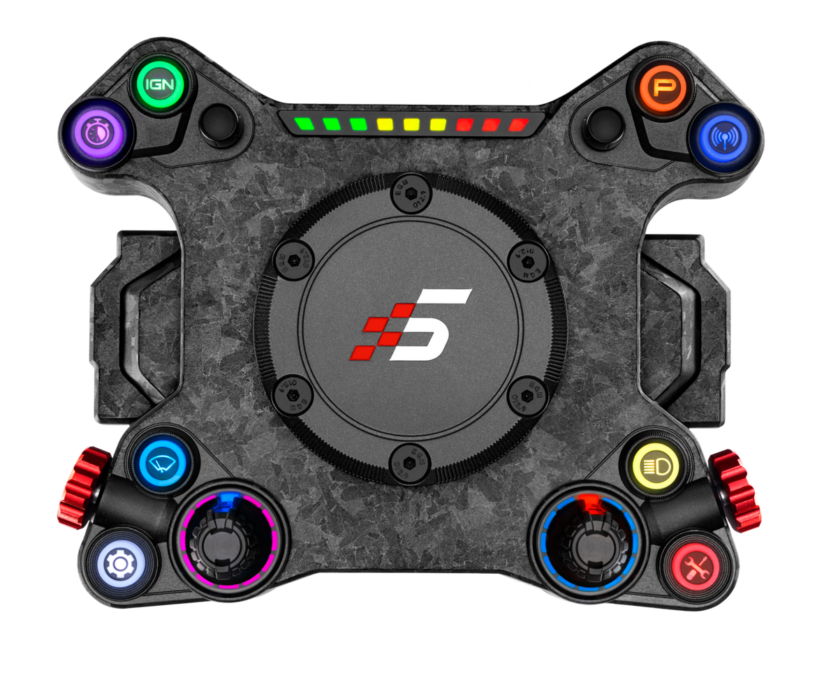 3_1_1200x967.png?v=1739322158