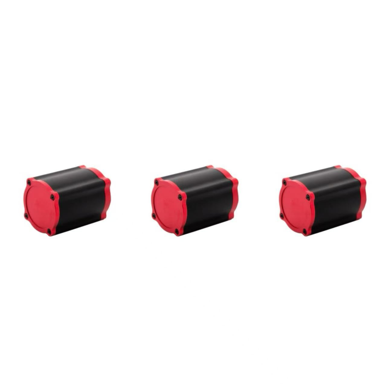 simagic haptic pedal reactor Simagic P-HPR Haptic Pedals Reactor(PRE ORDER)