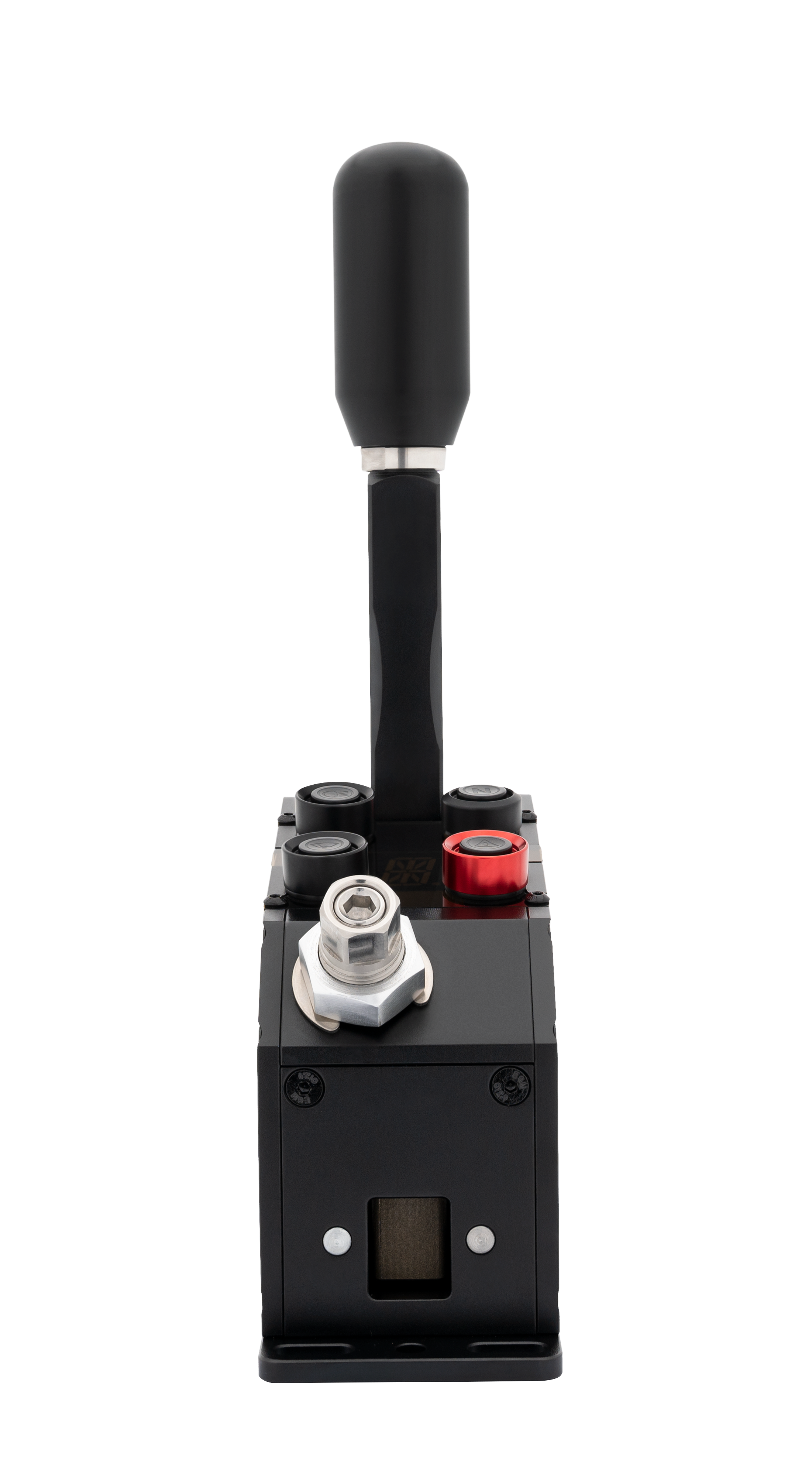 Simagic Q1 SIMAGIC Q1 Sequential shifter(IN STOCK)
