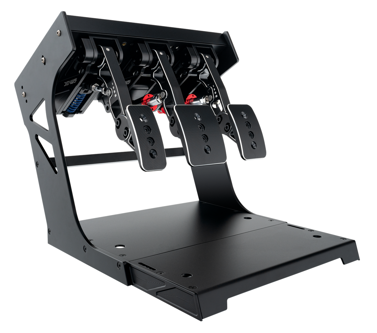 SIMAGIC P1000 Pedal Set