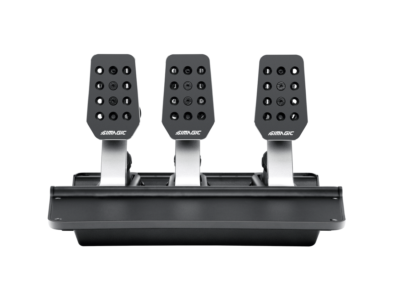 SIMAGIC P500 Pedal Set