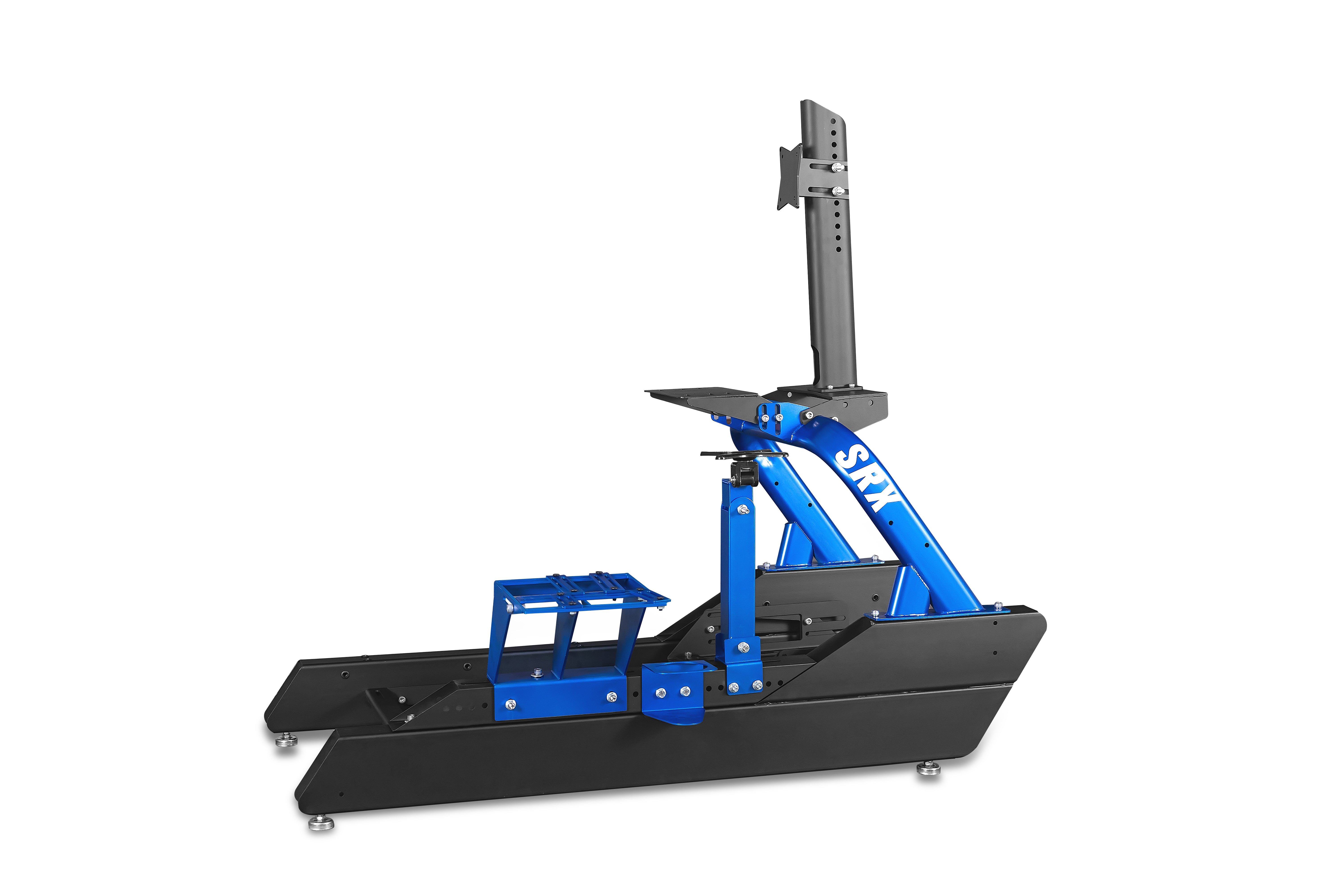 Sim Racing Pros SRX(IN STOCK)