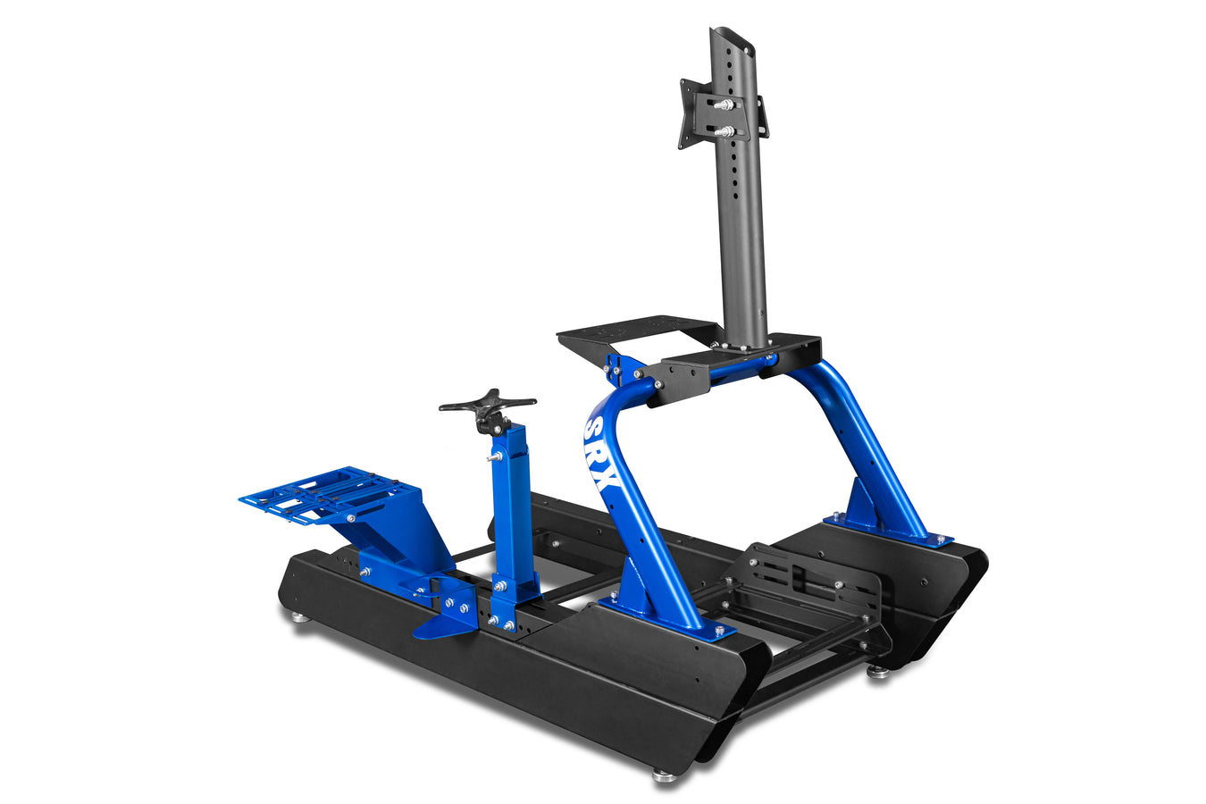 SIM RACING PROS