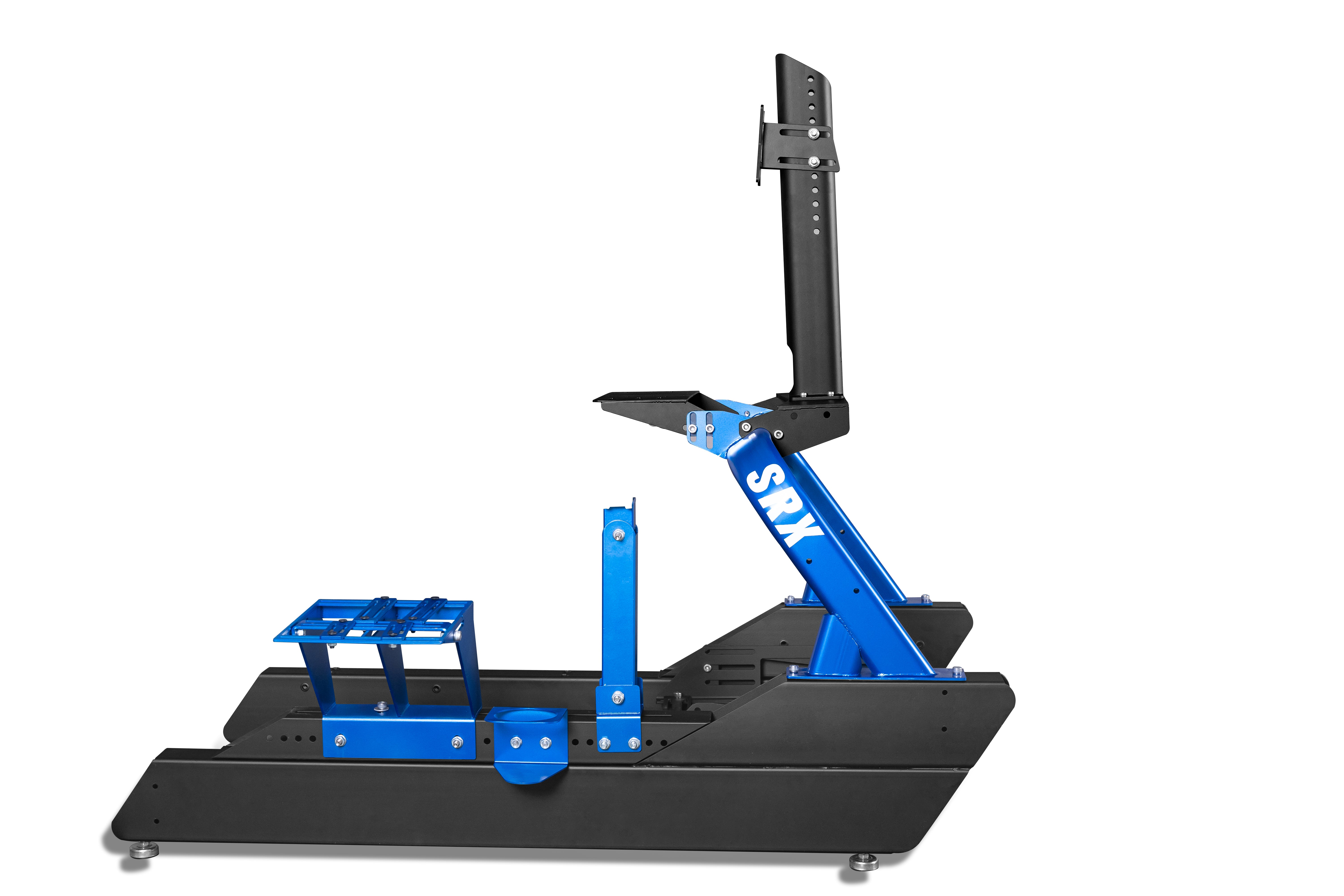 Sim Racing Pros SRX(IN STOCK)