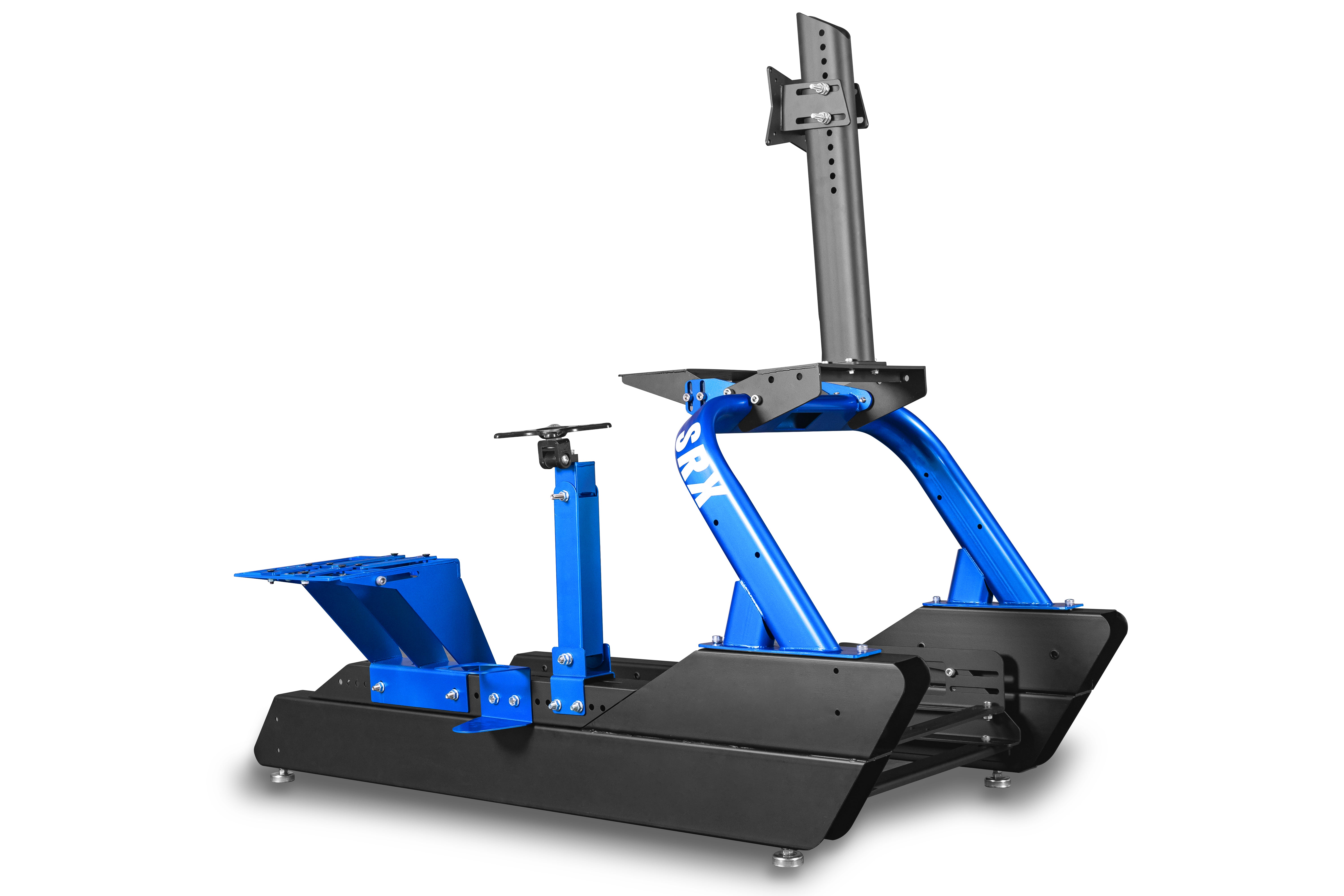Sim Racing Pros SRX(IN STOCK)