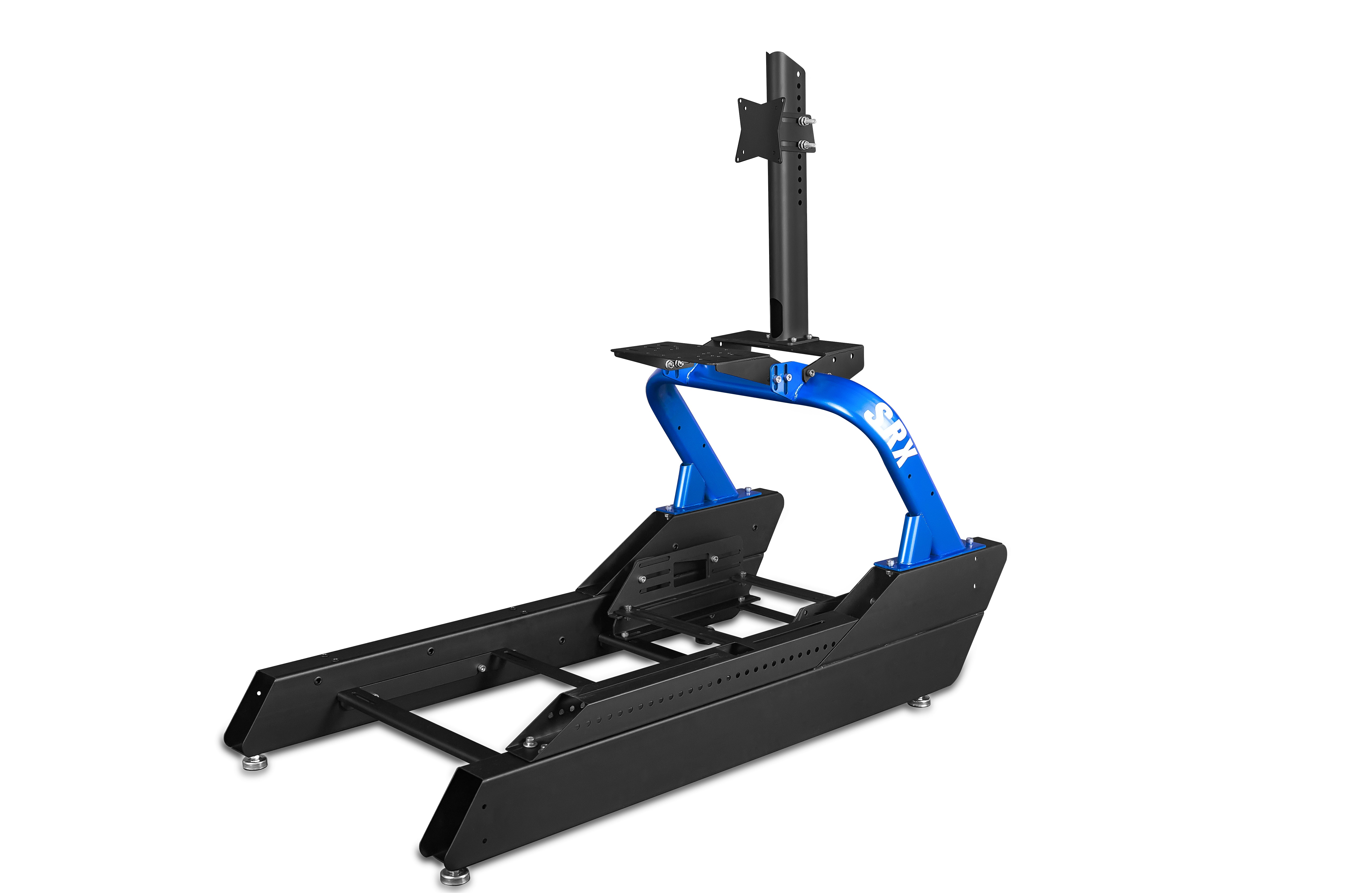 Sim Racing Pros SRX(IN STOCK)