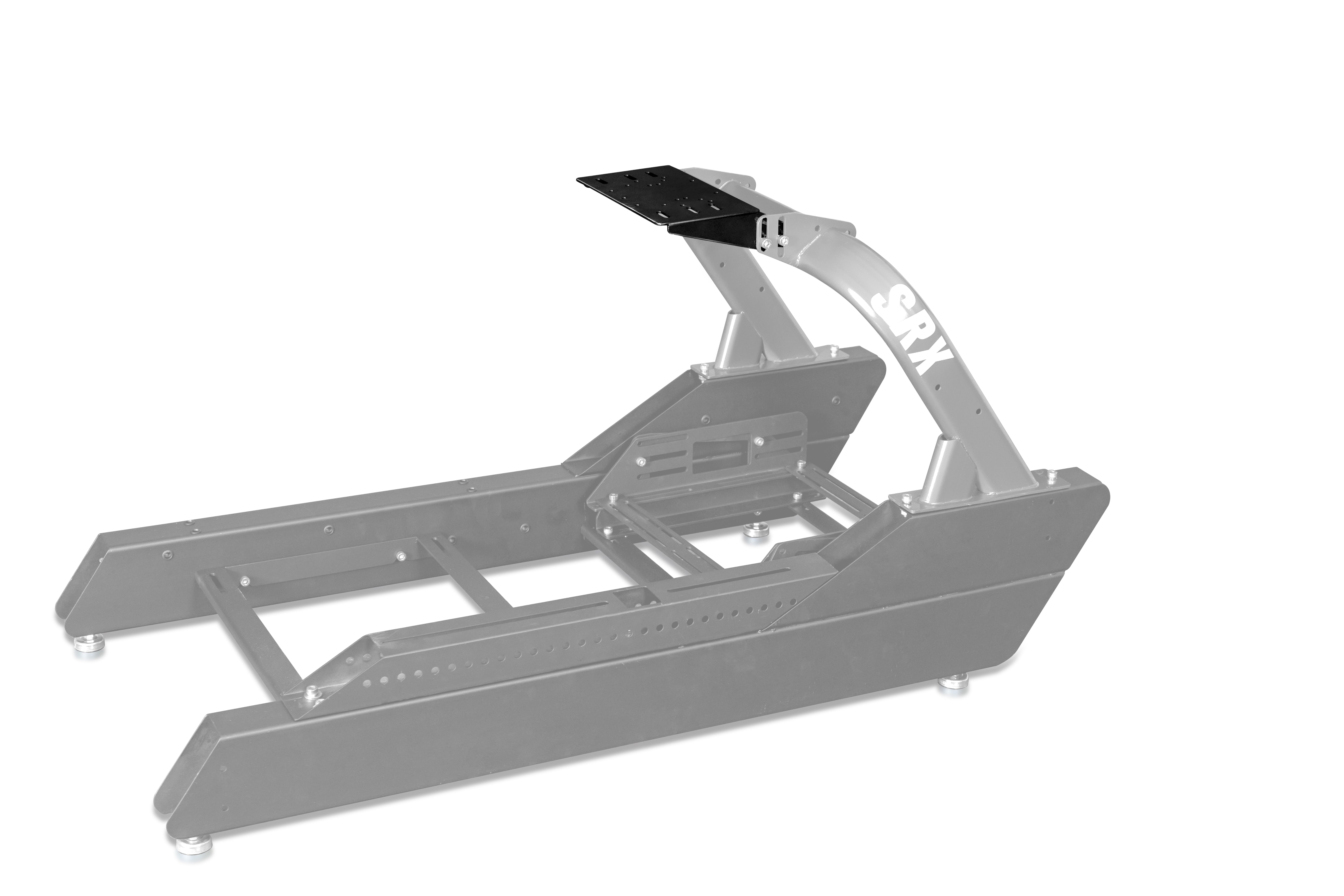 Sim Racing Pros SRX(IN STOCK)