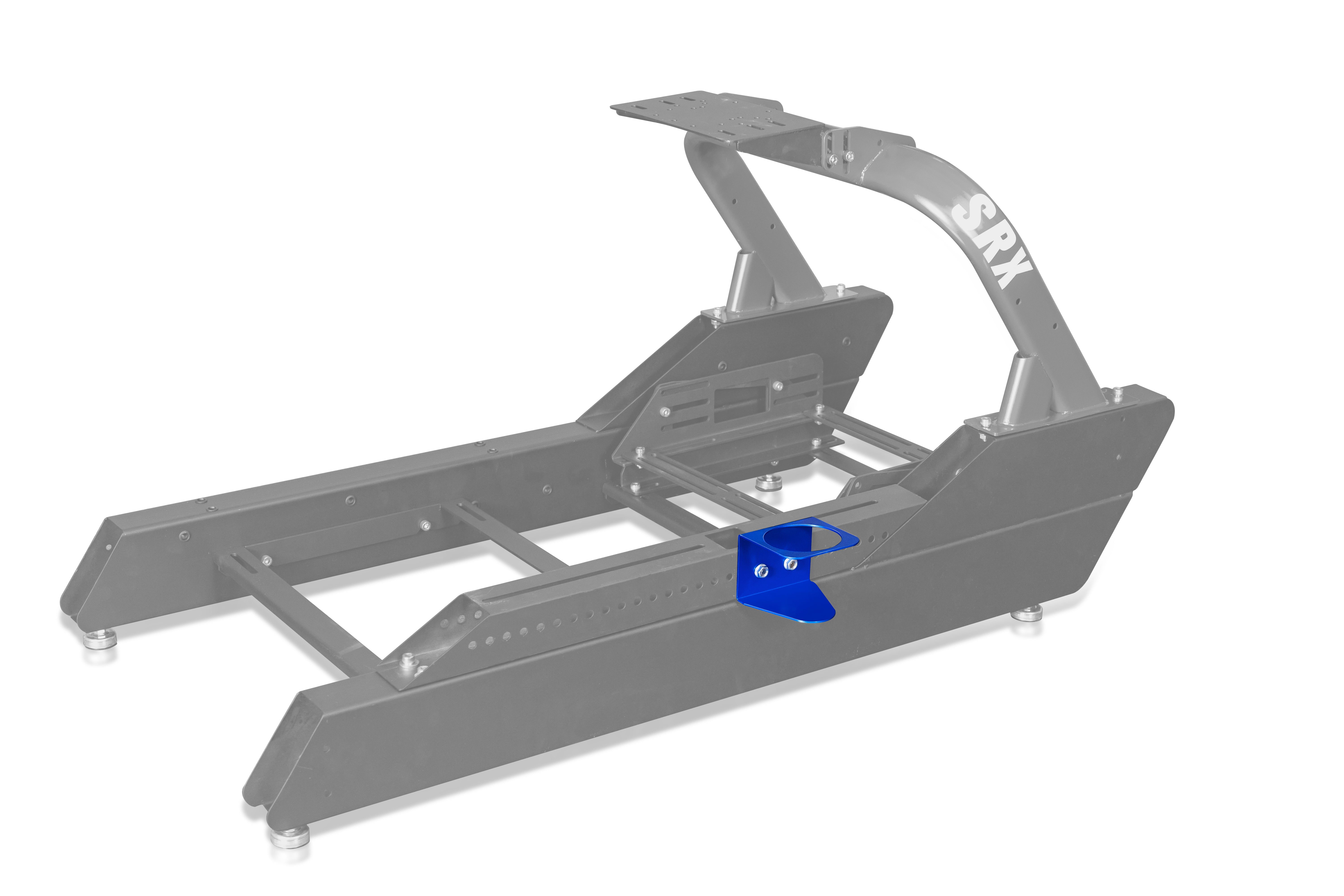 Sim Racing Pros SRX(IN STOCK)