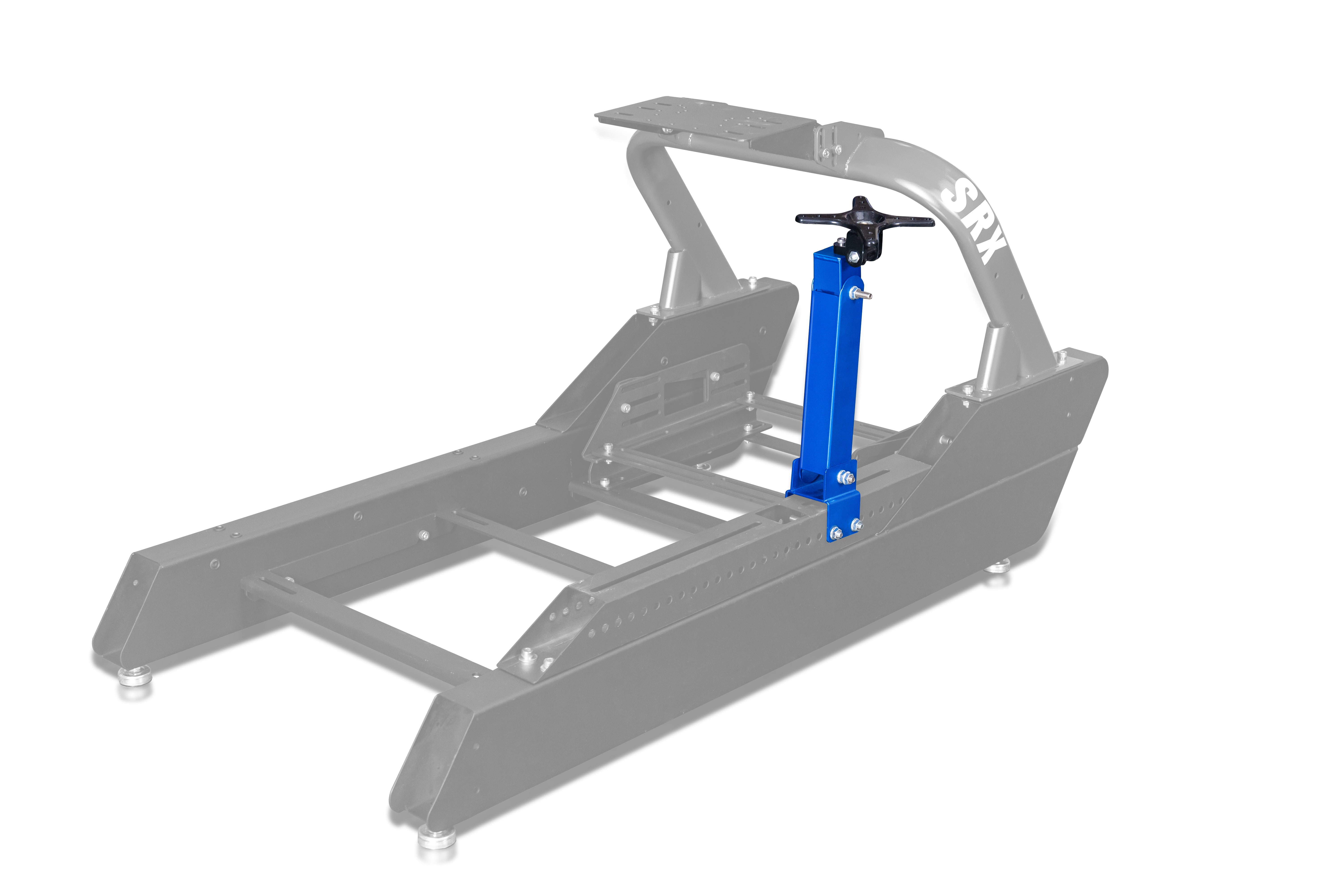 Sim Racing Pros SRX(IN STOCK)